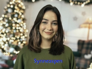 Synneaspen