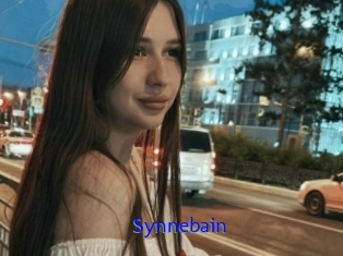 Synnebain