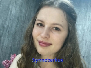 Synnebarkus