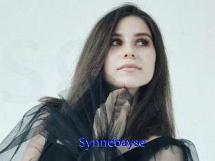 Synnebayse