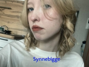 Synnebigge