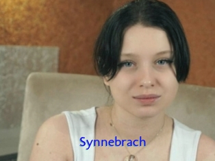 Synnebrach