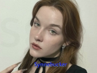 Synnebucker