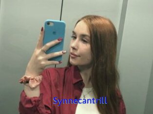 Synnecantrill
