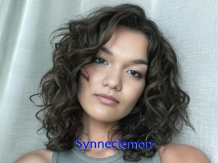 Synneclemon