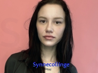 Synnecollinge