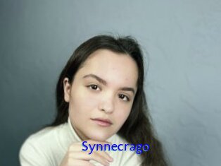 Synnecrago