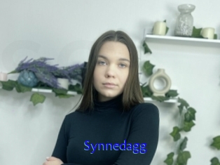 Synnedagg