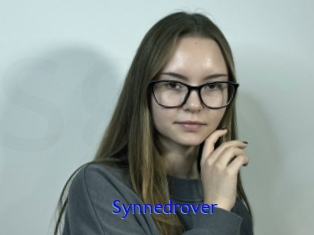 Synnedrover