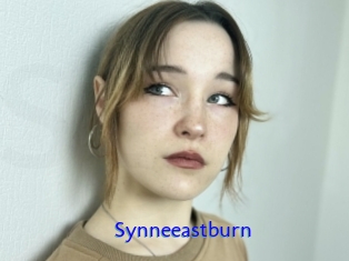 Synneeastburn