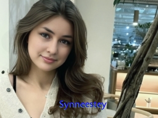 Synneestey