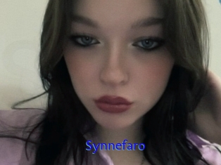 synnefaro Sexo Gratis