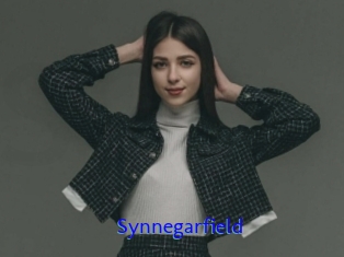 Synnegarfield