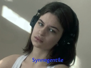Synnegentile