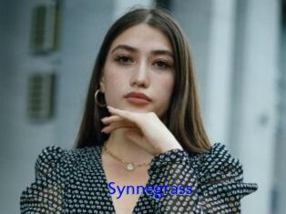 synnegrass Sexo Gratis