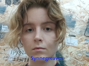 Synnegreaves
