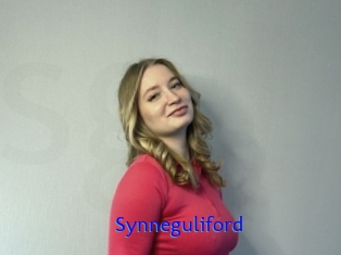 Synneguliford