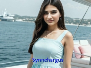 Synnehargus