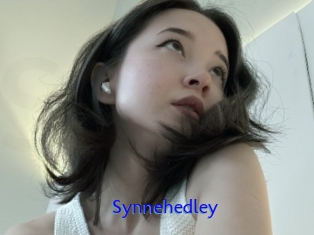 Synnehedley