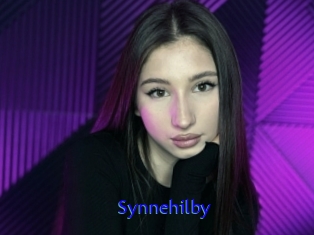 Synnehilby