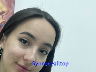 Synnovealltop