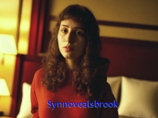 Synnovealsbrook
