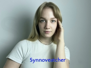 Synnoveatcher