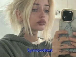 Synnovebeat