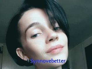Synnovebetter