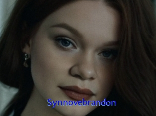 synnovebrandon Sexo Gratis
