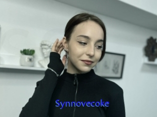 Synnovecoke