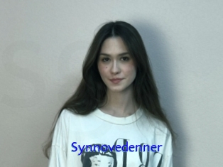 Synnovedenner