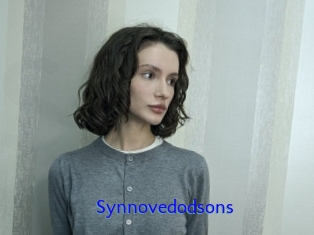 Synnovedodsons