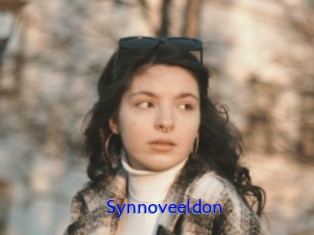 Synnoveeldon