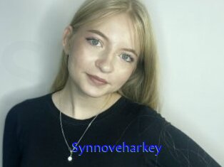 Synnoveharkey