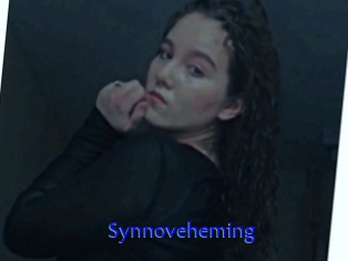 Synnoveheming