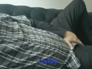T0yB0y