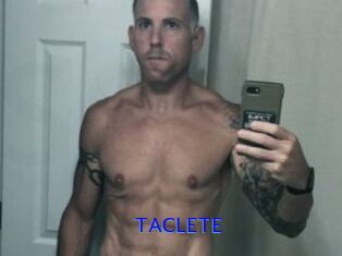 TACLETE