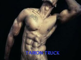 TAIRON_TRUCK