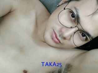 TAKA25 Sexo Gratis