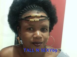 TALL_N_SEXY69 Sexo Gratis