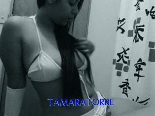 TAMARATORRE