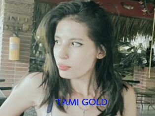 TAMI_GOLD