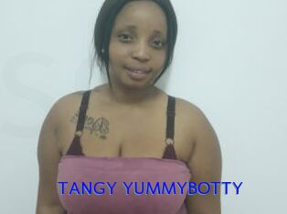 TANGY_YUMMYBOTTY