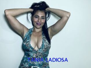 TANIA_LADIOSA Sexo Gratis