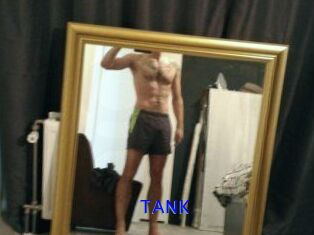 TANK