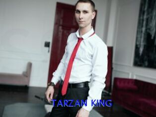 TARZAN_KING