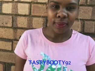 TASTYBOOTY92