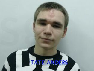 TATE_ANDERS
