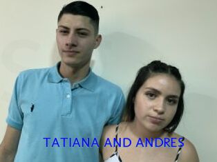TATIANA_AND_ANDRES